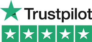 trustpilot