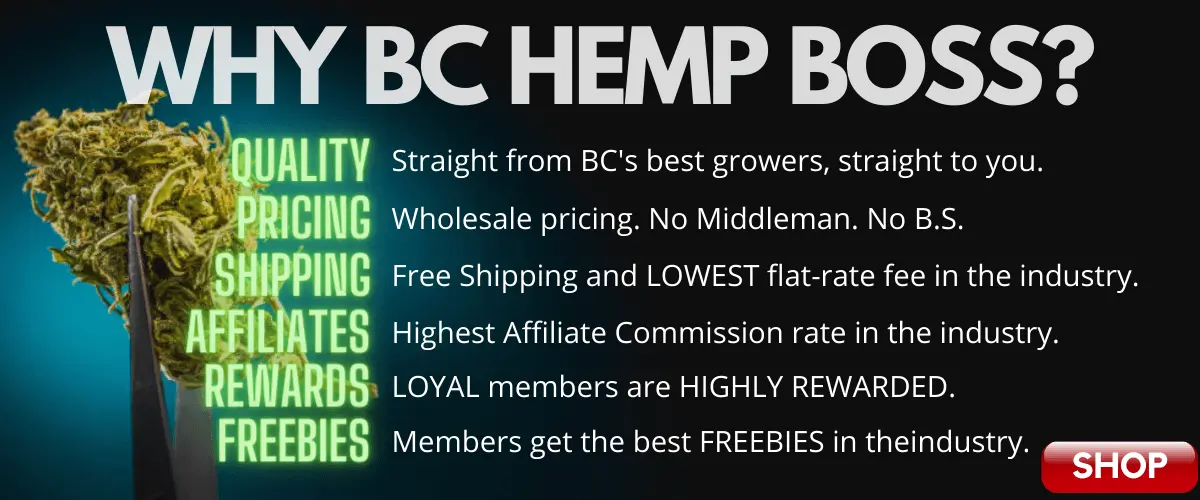 WHY-BC-HEMP-BOSS