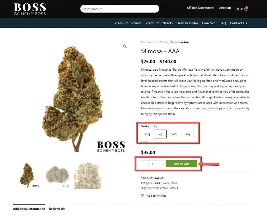 HB-how-to-order-step-2