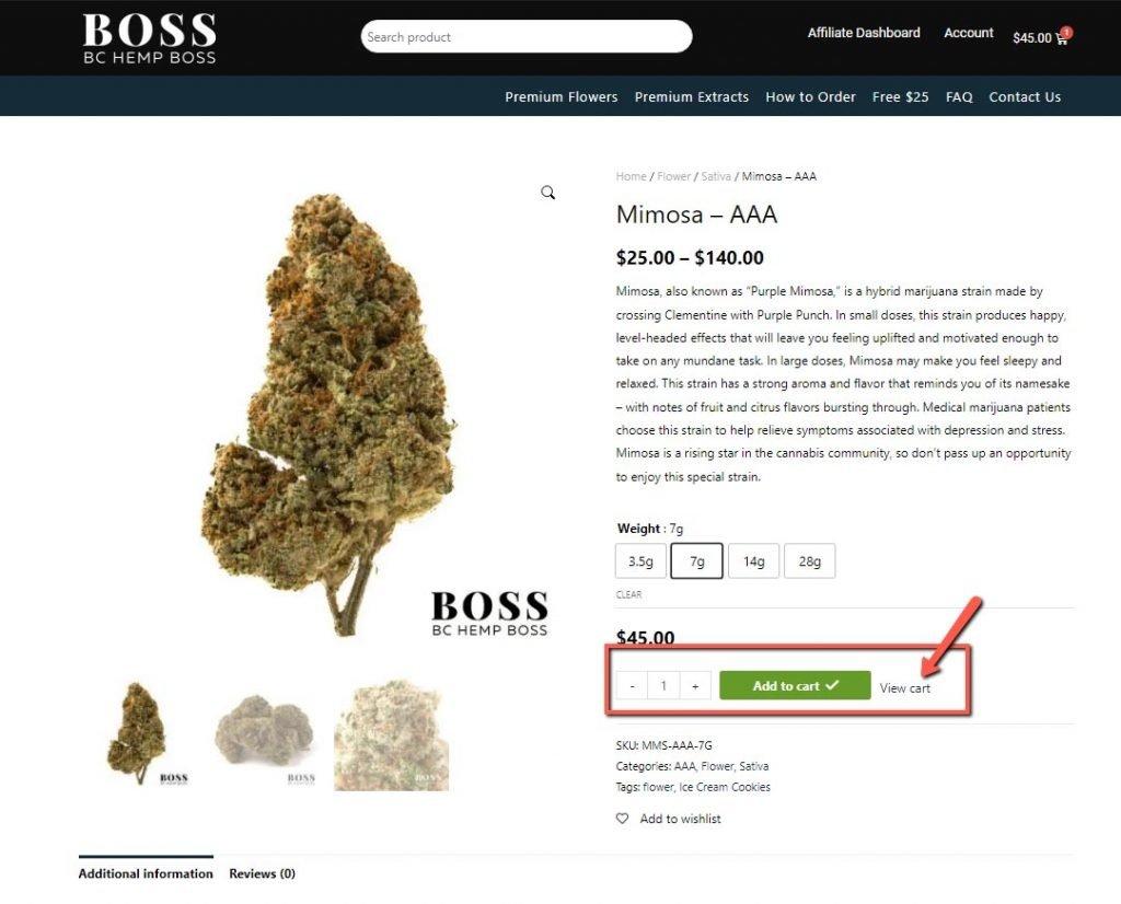 HB-how-to-order-step-3