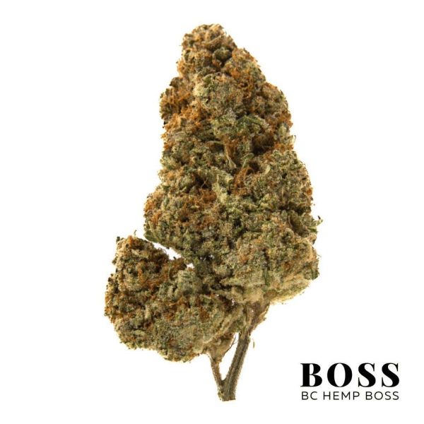 Premium Flower