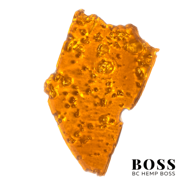 girl-scout-cookies---1_optimized