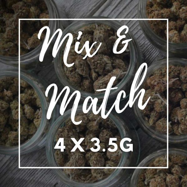 MNM-4x3