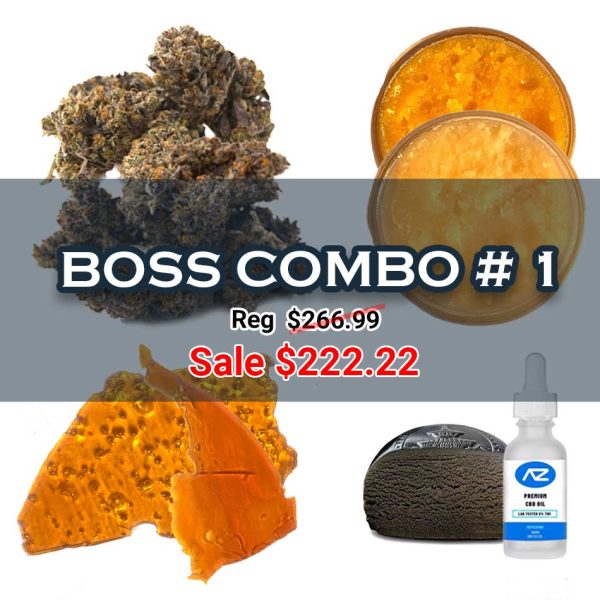 boss-combo-1