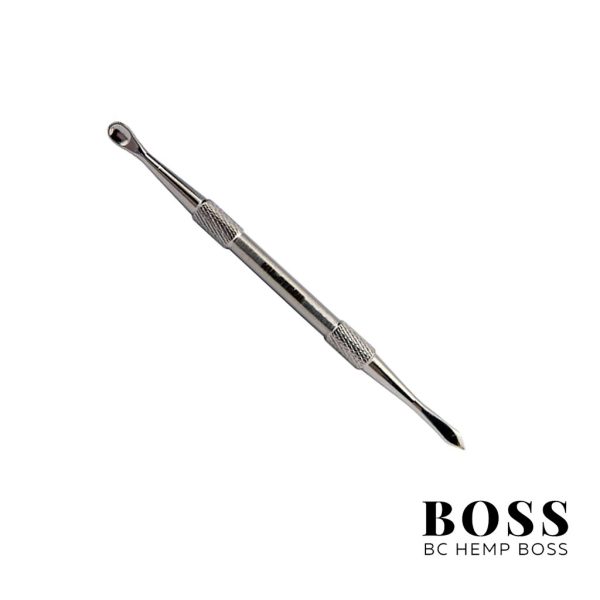 Dank-Stainless-Steel-Dab-Tool-105mm