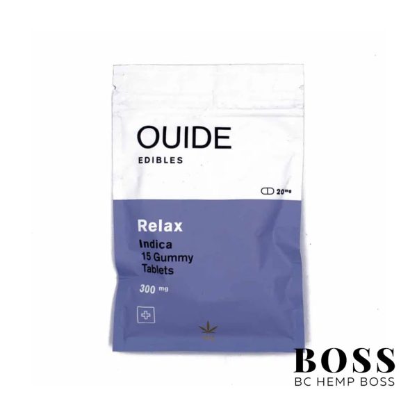 OUIDE-Edibles-relax