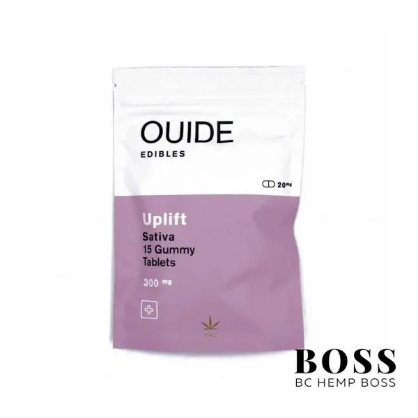 OUIDE-Edibles-uplift