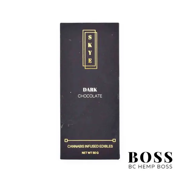 Skye-Dark-Choc-600mgTHC
