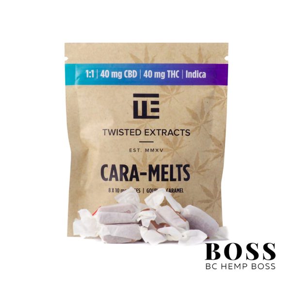 Twisted-Extracts-Cara-Melts-1-1-CBD-THC