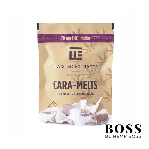 Twisted-Extracts-Cara-Melts