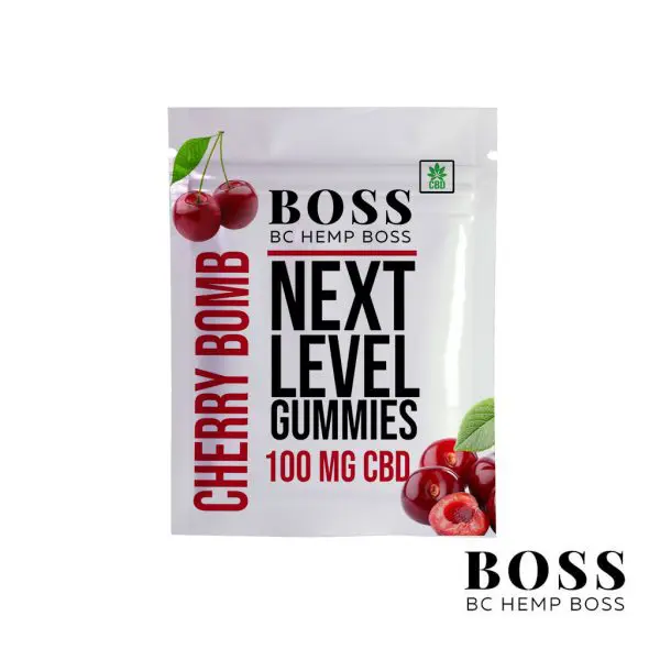 HB-Gummies-Cherry-WHITE-BG