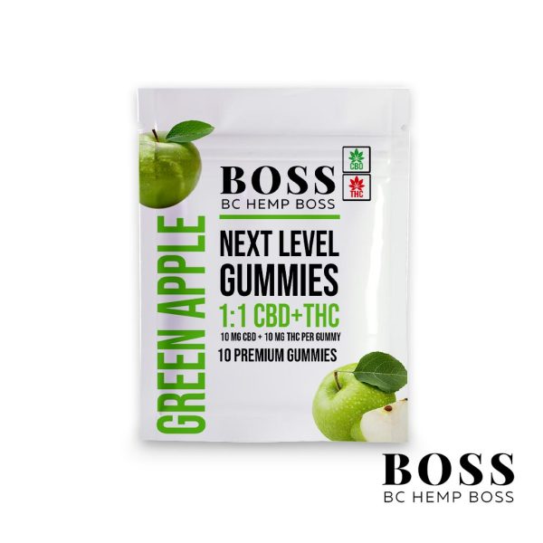 HB-Gummies-Green-Apple