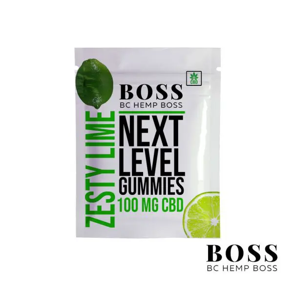 HB-Gummies-LIME-WHITE-BG