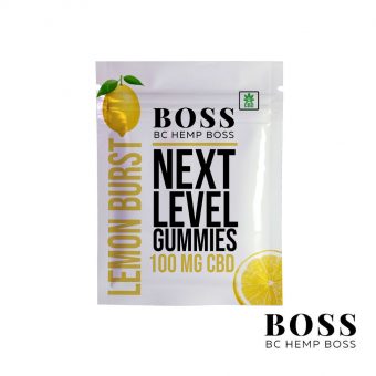 HB-Gummies-Lemon-WHITE-BG