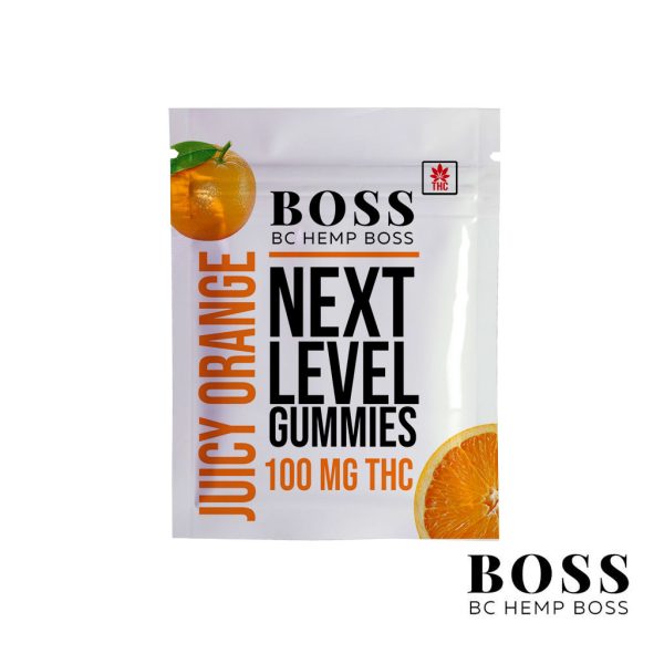 HB-Gummies---Orange-THC-WHITE-BG_new