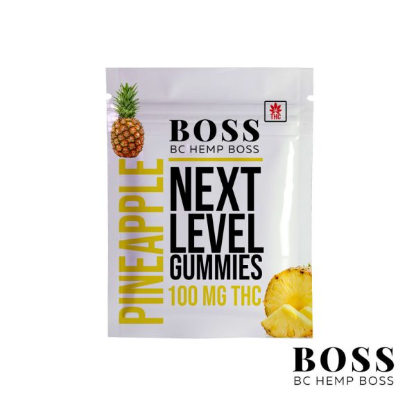HB-Gummies---PINEAPPLE-THC-WHITE-BG_new
