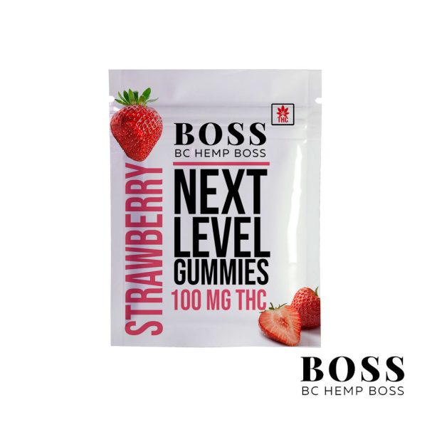HB-Gummies-Strawberry-THC-WHITE-BG