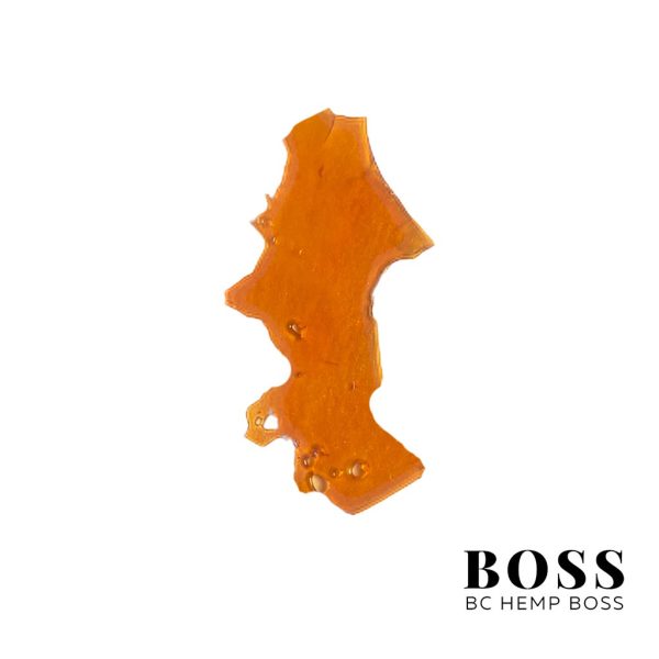 Pink-Cookies-Shatter