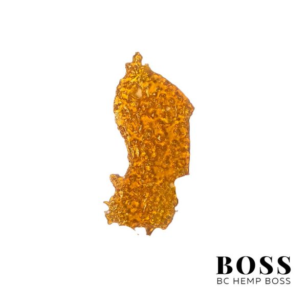 White Runtz-Shatter