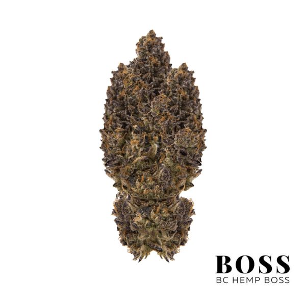 Blue-OG-AAAAA