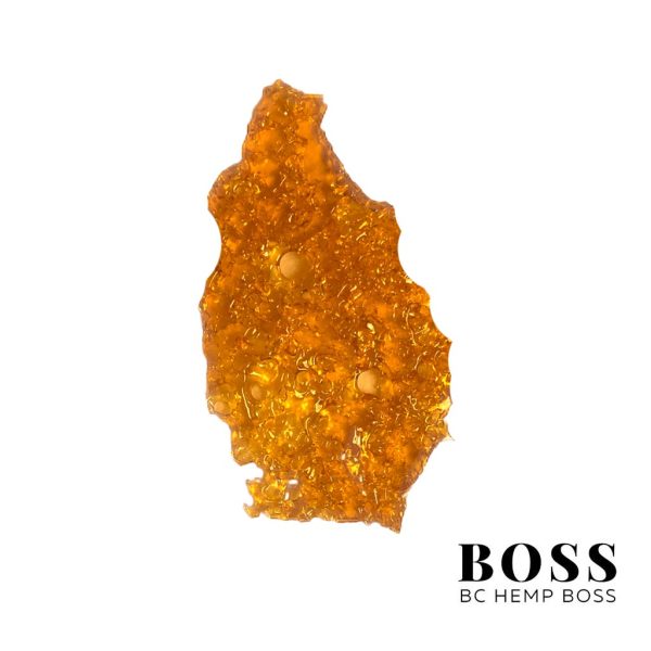 Bubba-OG-Shatter