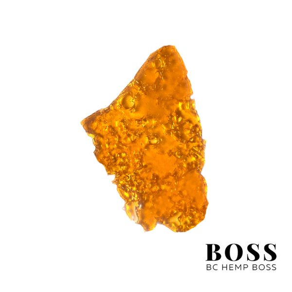 Cookie-Dough-Shatter