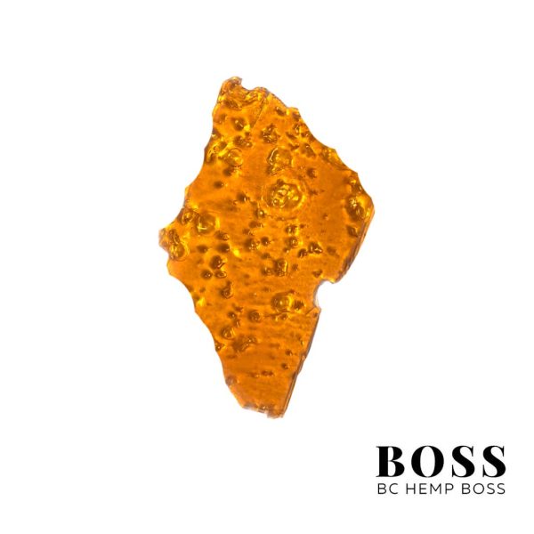 Do-Si-Dos-Shatter