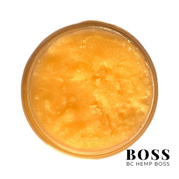 Gods-Gift-Live-Resin