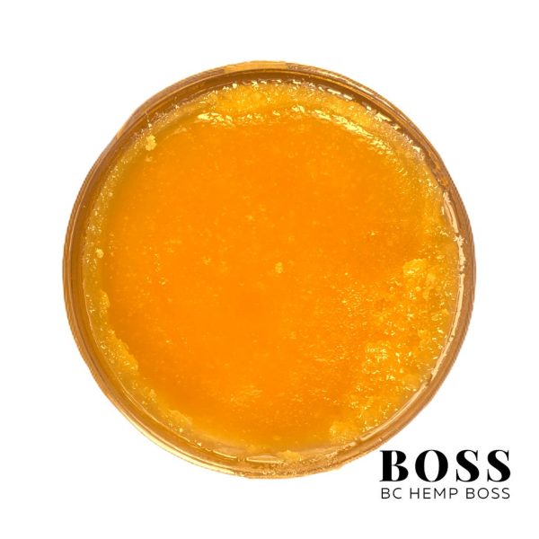 Ice-Cream-Live-Resin