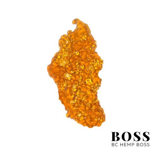 zkittlez-Shatter