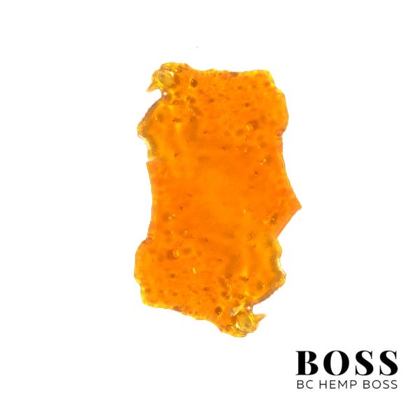 Apple-Fritter-Shatter