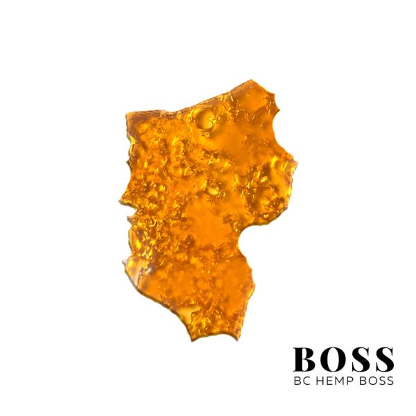 Cannatonic-Shatter