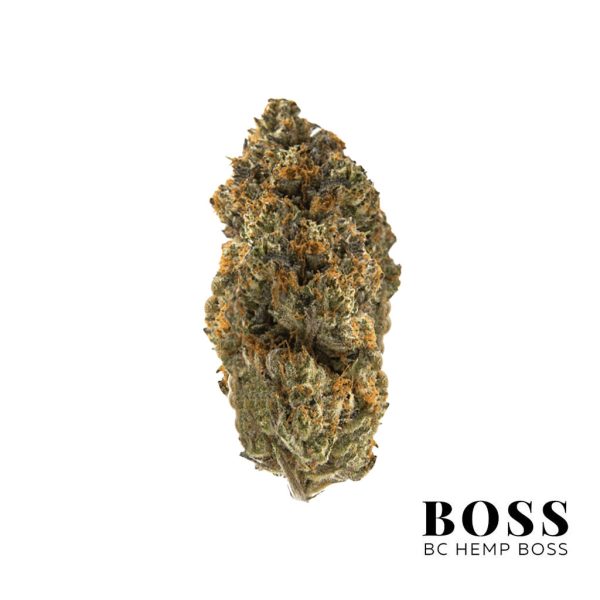 East-Coast-Sour-Diesel-AAA