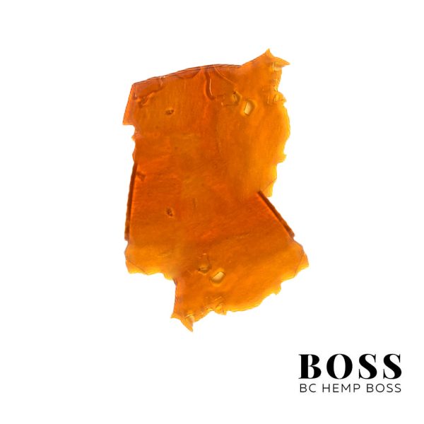 GOAT-Shatter
