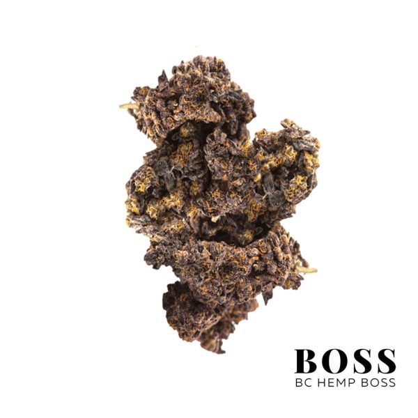 Grape-Kush-AAAA