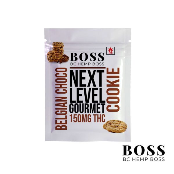 HB-Gourmet-Belgian-Choco-Cookie