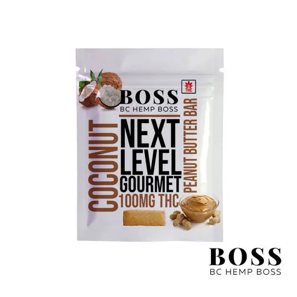 HB-Gourmet-Coconut-peanut-butter_new