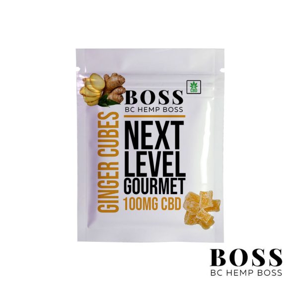 HB-Gourmet-Diced-Ginger
