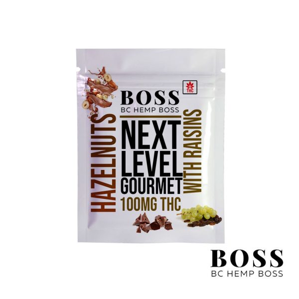 HB-Gourmet-Hazelnut-and-Raisins_new