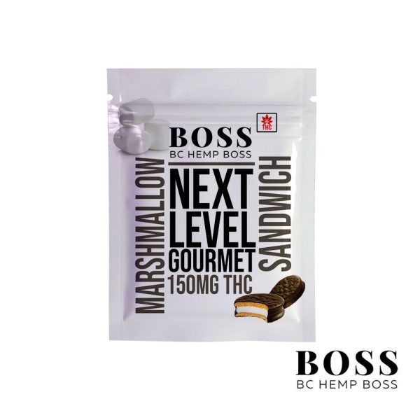 HB-Gourmet-Marshmallow-Cookie_new