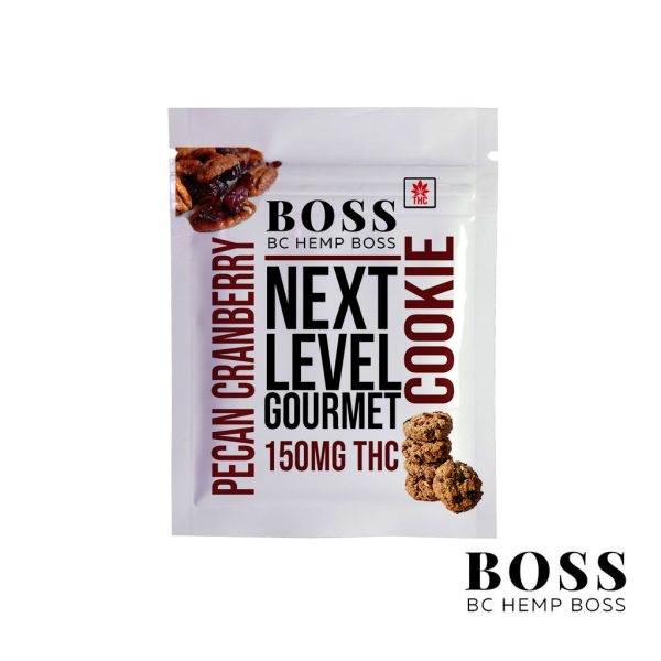 HB-Gourmet-Pecan-Cranberry-Cookie