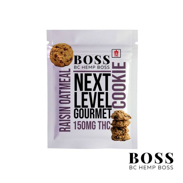 HB-Gourmet-Raisin-Oatmeal-Cookie