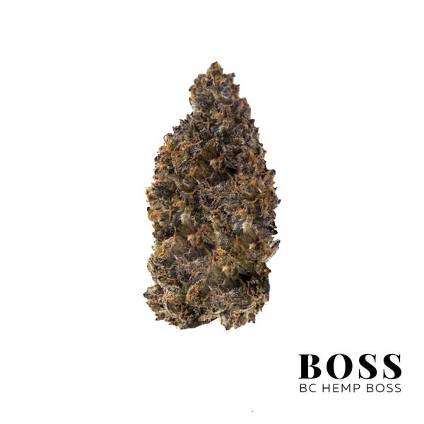 Mango-Kush