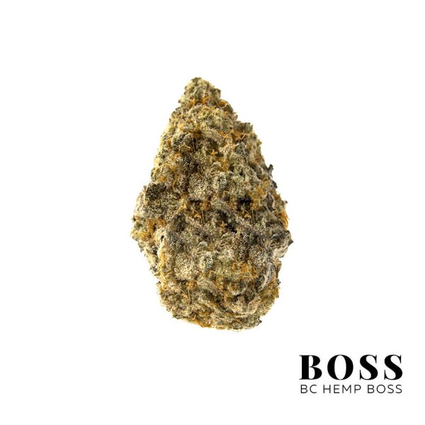 Rozay-Cake