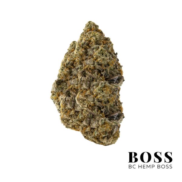 Strawberry-Diesel-AAAA
