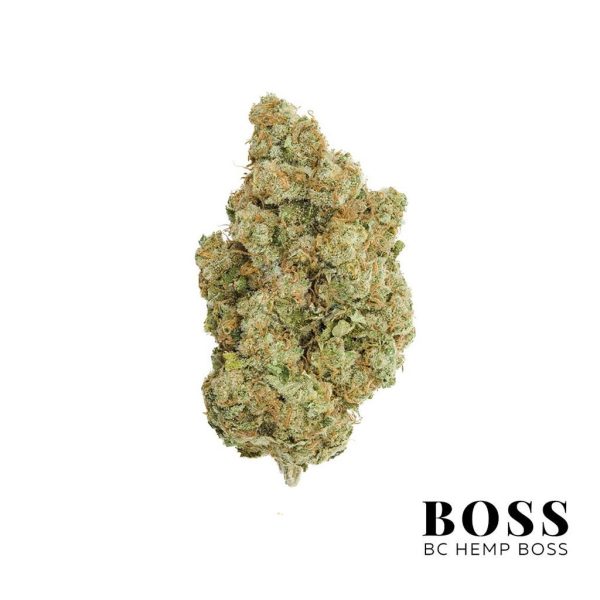 Super-Lemon-Haze