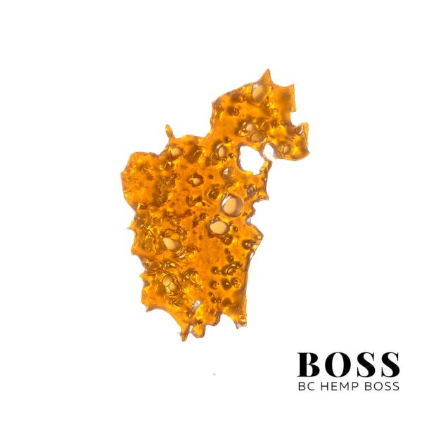 Citrus-Kush-Shatter