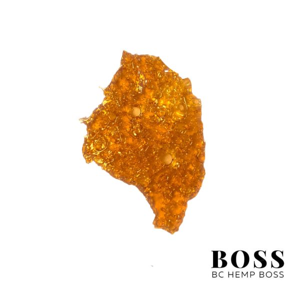 Stormtrooper-Shatter