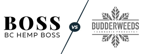 bchb vs budderweeds-v2