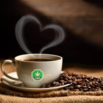 Slava – CBD Coffee (Medium Roast) – 250mg CBD-1v4